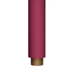 Indus Papers Studio Background – #062 Cranberry