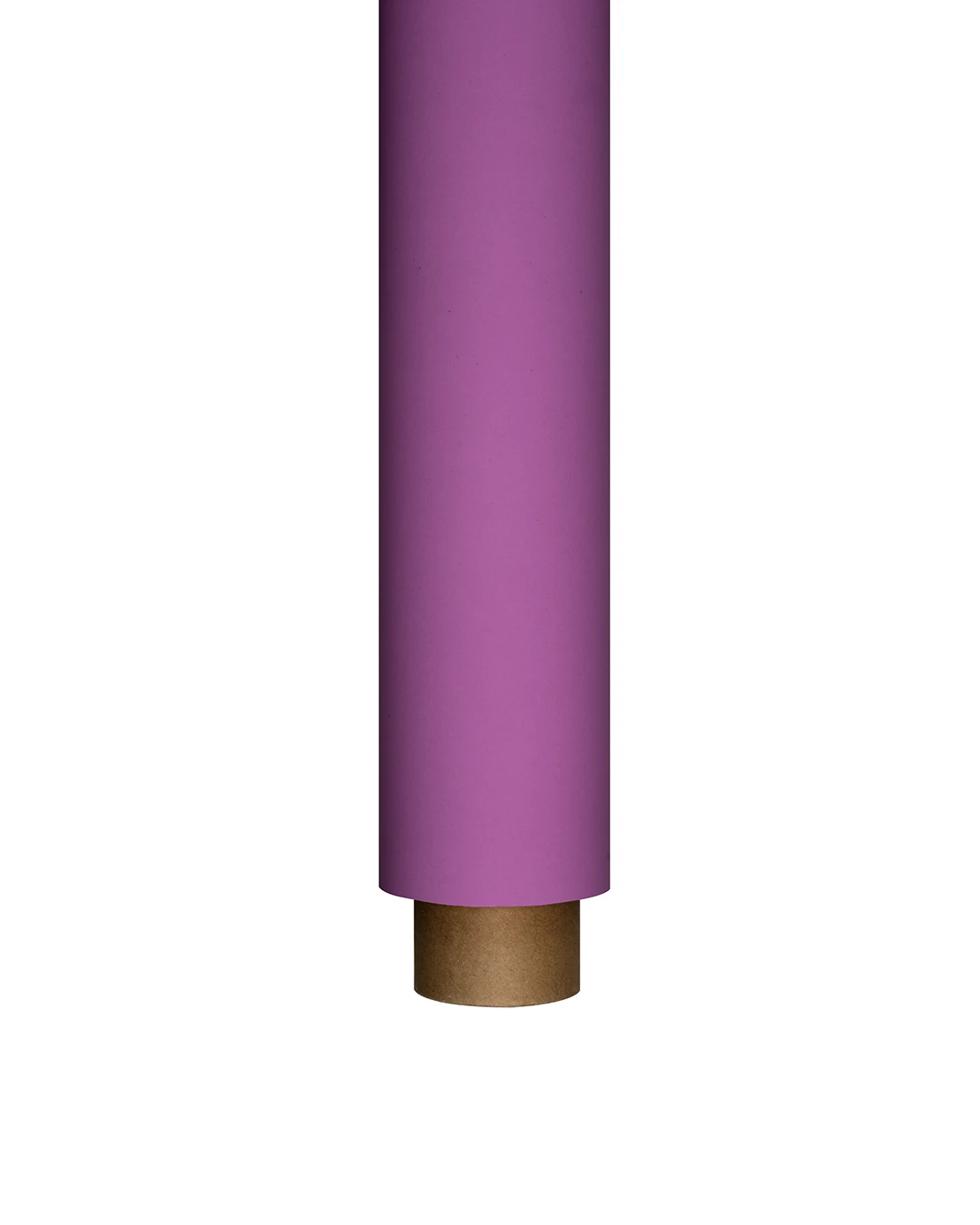 Indus Papers Studio Background – #104 Prune