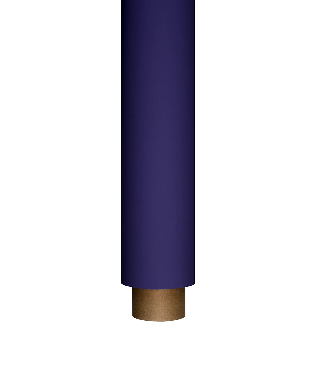 Indus Papers Studio Background – #068 Purple