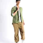 Indus Papers Studio Background – #093 Arctic White