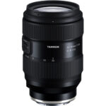 Tamron 35-100mm f/2.8 Di III VXD Lens (Sony E)