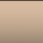 IndusLite Tan Paper Backdrop Roll (INDL-18)