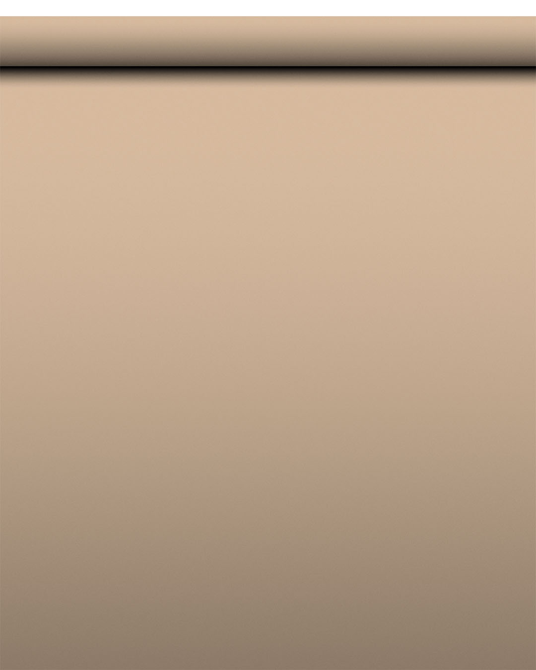 IndusLite Tan Paper Backdrop Roll (INDL-18)