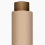 IndusLite Tan Paper Backdrop Roll (INDL-18)