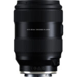 Tamron 35-100mm f/2.8 Di III VXD Lens (Sony E)
