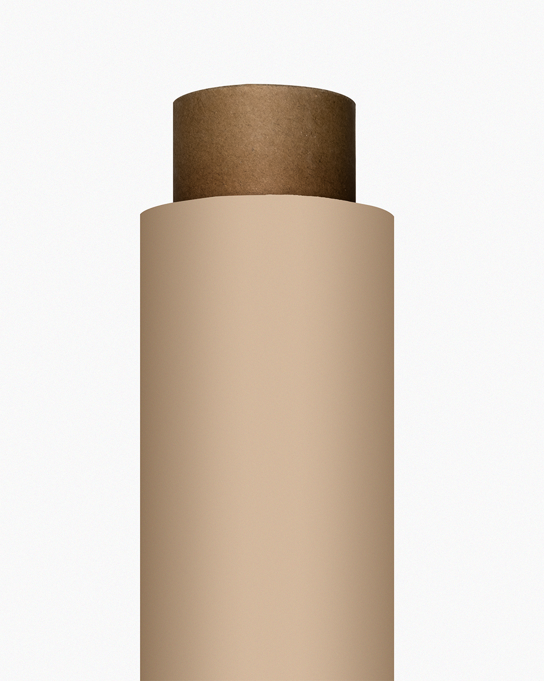 IndusLite Tan Paper Backdrop Roll (INDL-18)