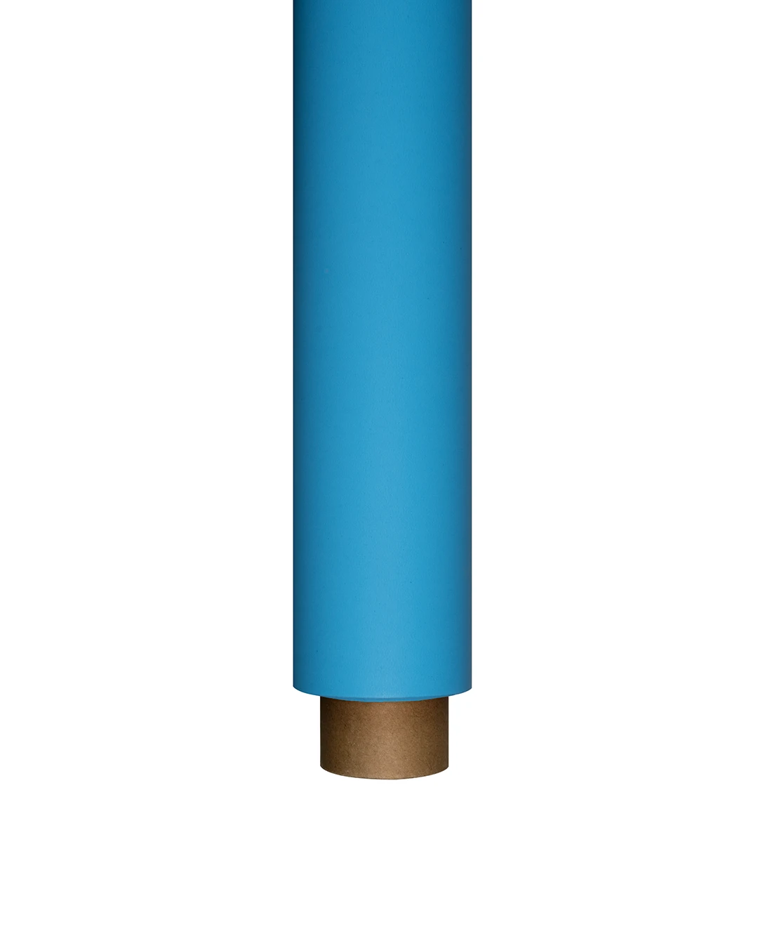 Indus Papers Studio Background – #061 Lagoon Blue