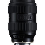 Tamron 35-100mm f/2.8 Di III VXD Lens (Sony E)