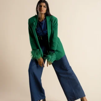 Indus Papers Studio Background – #033 Eggshell