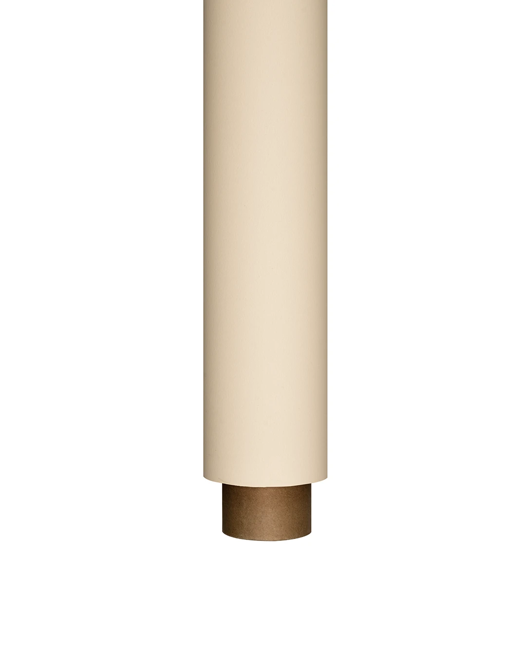 Indus Papers Studio Background – #033 Eggshell