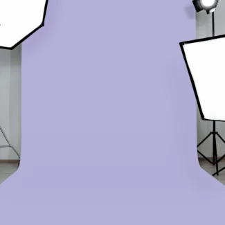 Indus Papers Studio Background – #029 Lilac