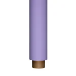 Indus Papers Studio Background – #029 Lilac