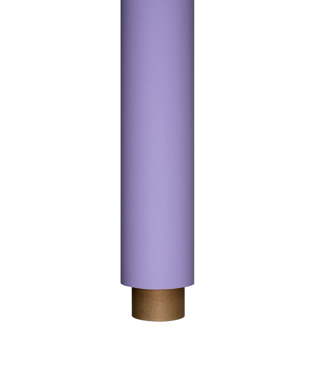 Indus Papers Studio Background – #029 Lilac