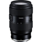 Tamron 35-100mm f/2.8 Di III VXD Lens (Nikon Z)