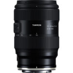 Tamron 35-100mm f/2.8 Di III VXD Lens (Nikon Z)