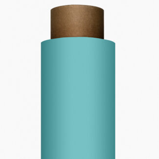 IndusLite Teal Blue Paper Backdrop Roll (INDL-30)