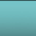 IndusLite Teal Blue Paper Backdrop Roll (INDL-30)