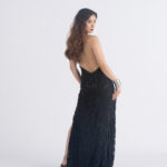 IndusLite Cool White Paper Backdrop Roll (INDL-35)