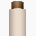 IndusLite Seashell Paper Backdrop Roll (INDL-10)