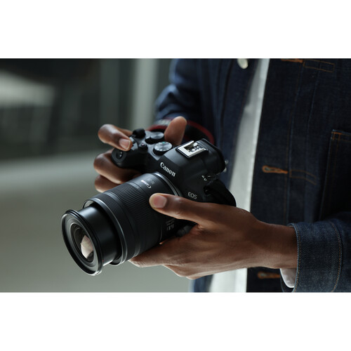 Canon RF 16-28mm f/2.8 IS STM Lens (Canon RF) Canon RF 16-28mm f/2.8 IS STM Lens (Canon RF)