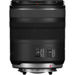 Canon RF 16-28mm f/2.8 IS STM Lens (Canon RF)