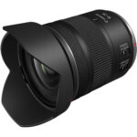 Canon RF 16-28mm f/2.8 IS STM Lens (Canon RF)