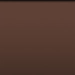 IndusLite Choco Brown Paper Backdrop Roll (INDL-06)