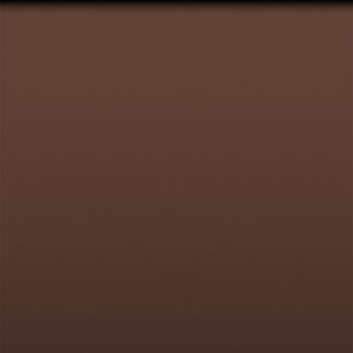 IndusLite Choco Brown Paper Backdrop Roll (INDL-06)