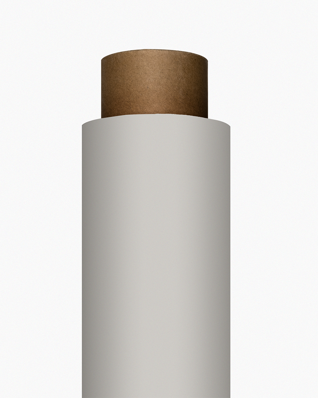 IndusLite Storm Gray Paper Backdrop Roll (INDL-23) IndusLite Storm Gray Paper Backdrop Roll (INDL-23)