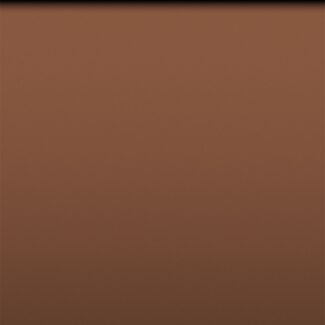 IndusLite Mocha Brown Paper Backdrop Roll (INDL-32)