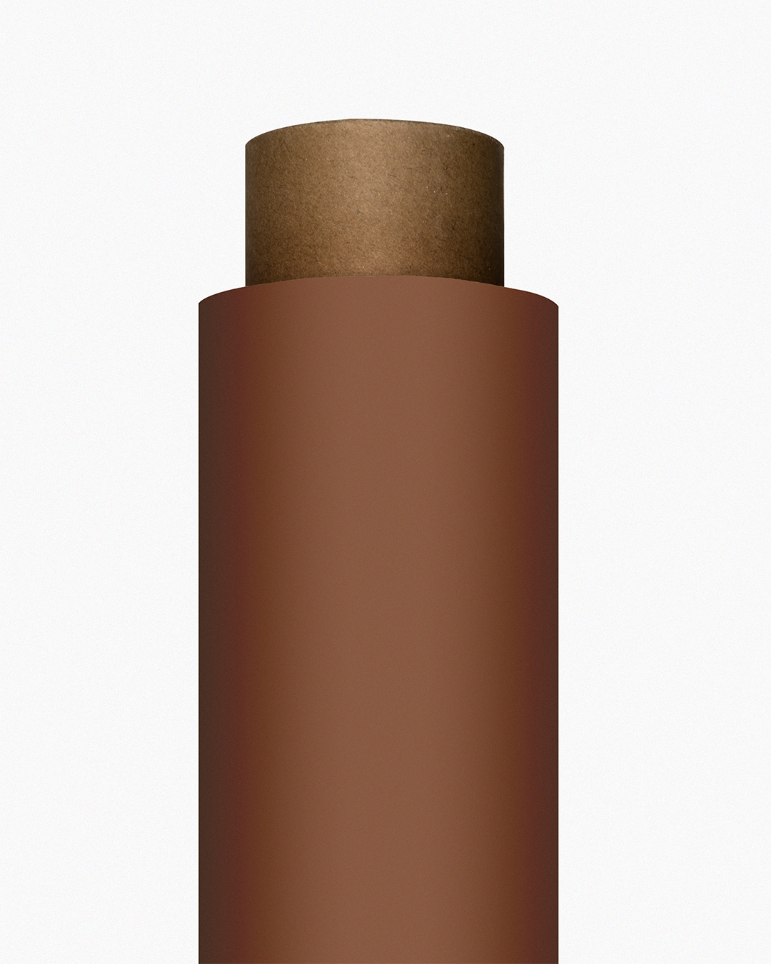 IndusLite Mocha Brown Paper Backdrop Roll (INDL-32)