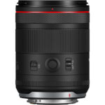 Canon RF 50mm f/1.4 L VCM Lens (Canon RF)