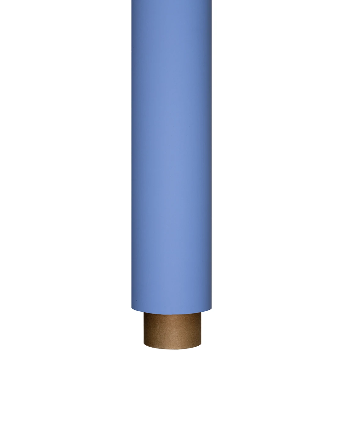 Indus Papers Studio Background – #009 Cobalt