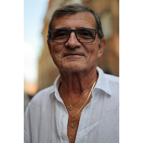 Canon RF 50mm f/1.4 L VCM Lens (Canon RF) Canon RF 50mm f/1.4 L VCM Lens (Canon RF)