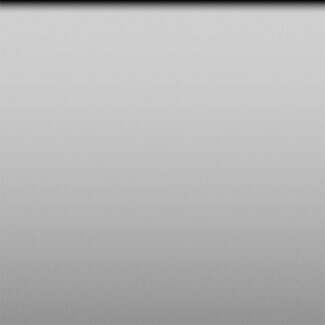 IndusLite Fashion Gray Paper Backdrop Roll (INDL-01)