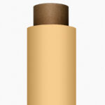 IndusLite Buttercup Paper Backdrop Roll (INDL-37)