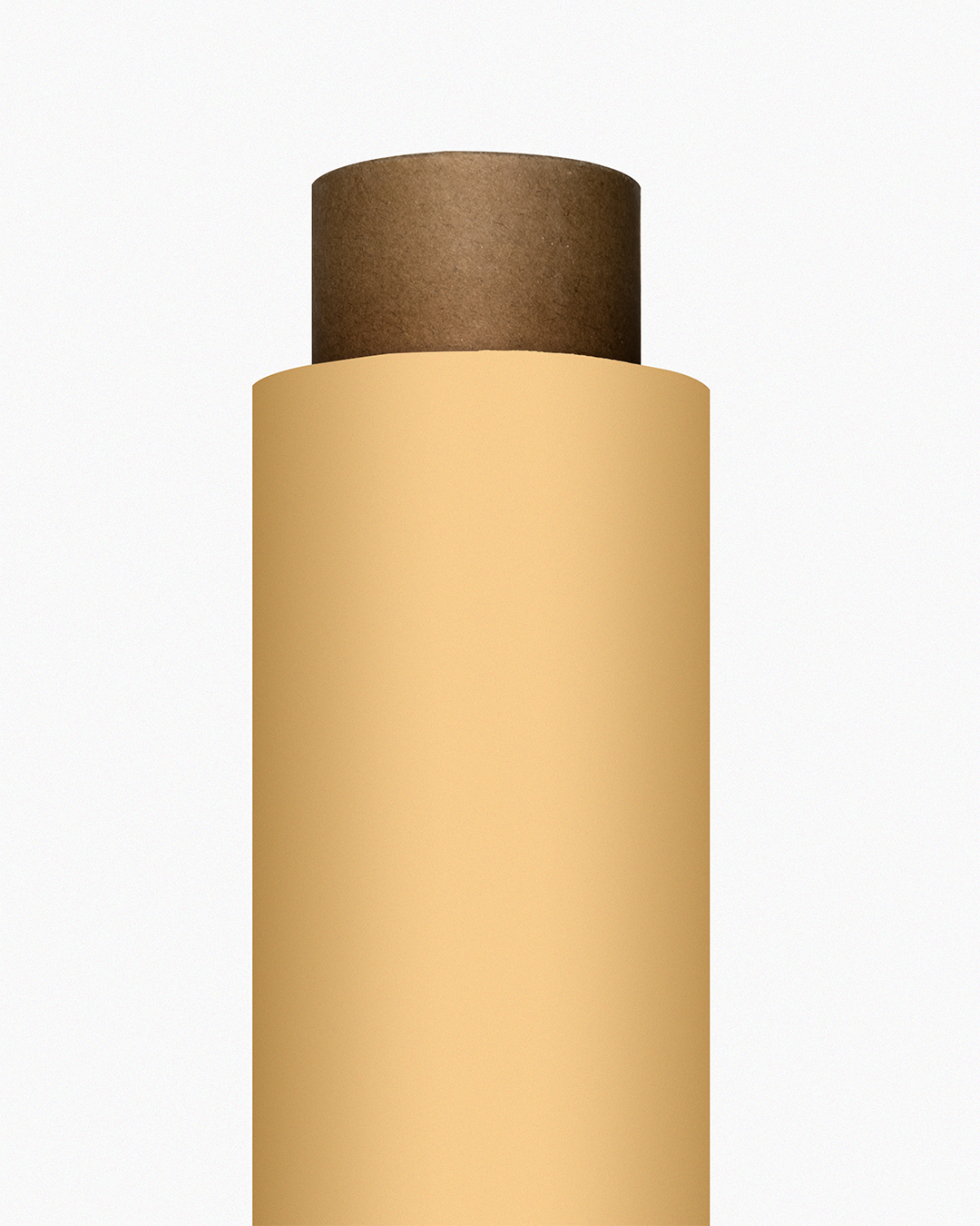IndusLite Buttercup Paper Backdrop Roll (INDL-37) IndusLite Buttercup Paper Backdrop Roll (INDL-37)