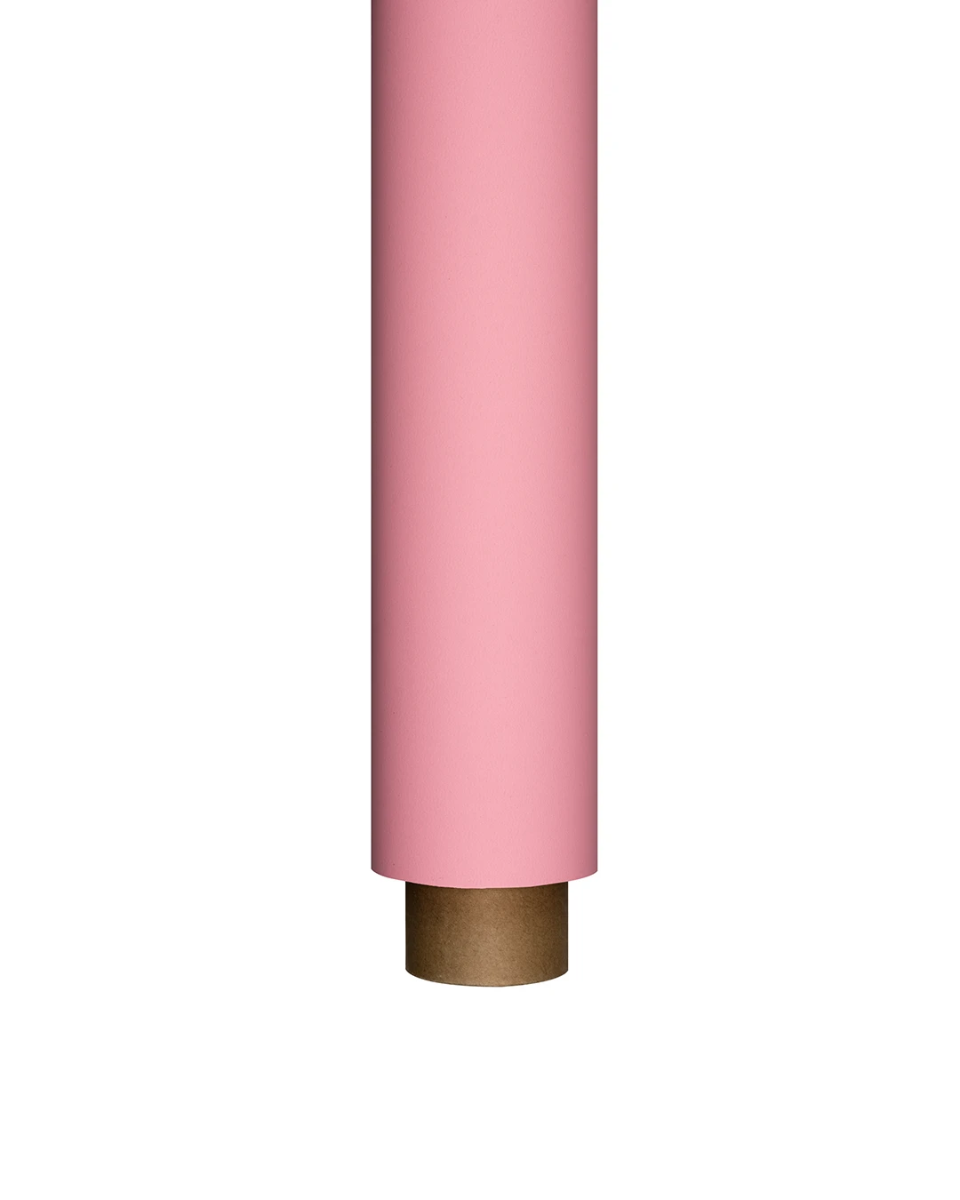 Indus Papers Studio Background – #017 Coral Pink