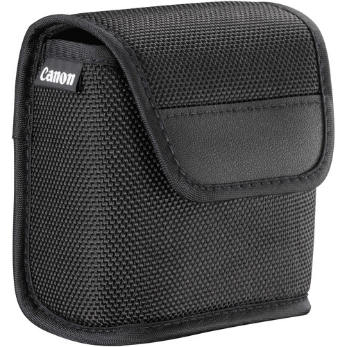 Canon PZ-E1 Power Zoom Adapter Canon PZ-E1 Power Zoom Adapter