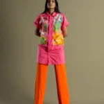 Indus Papers Studio Background – #010 Khaki