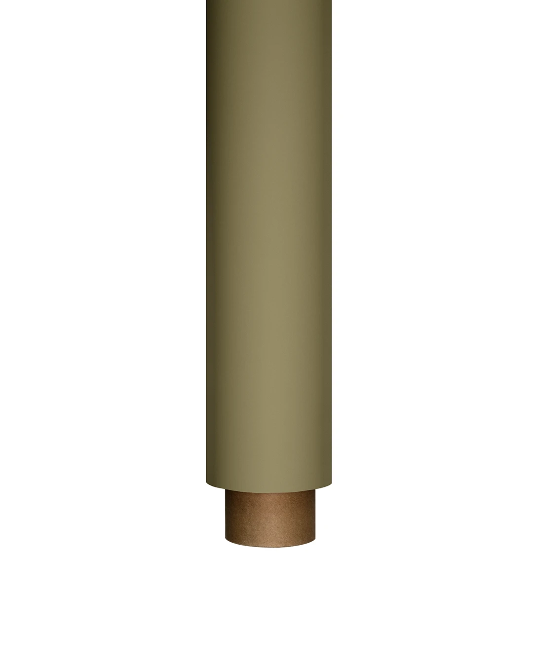 Indus Papers Studio Background – #010 Khaki