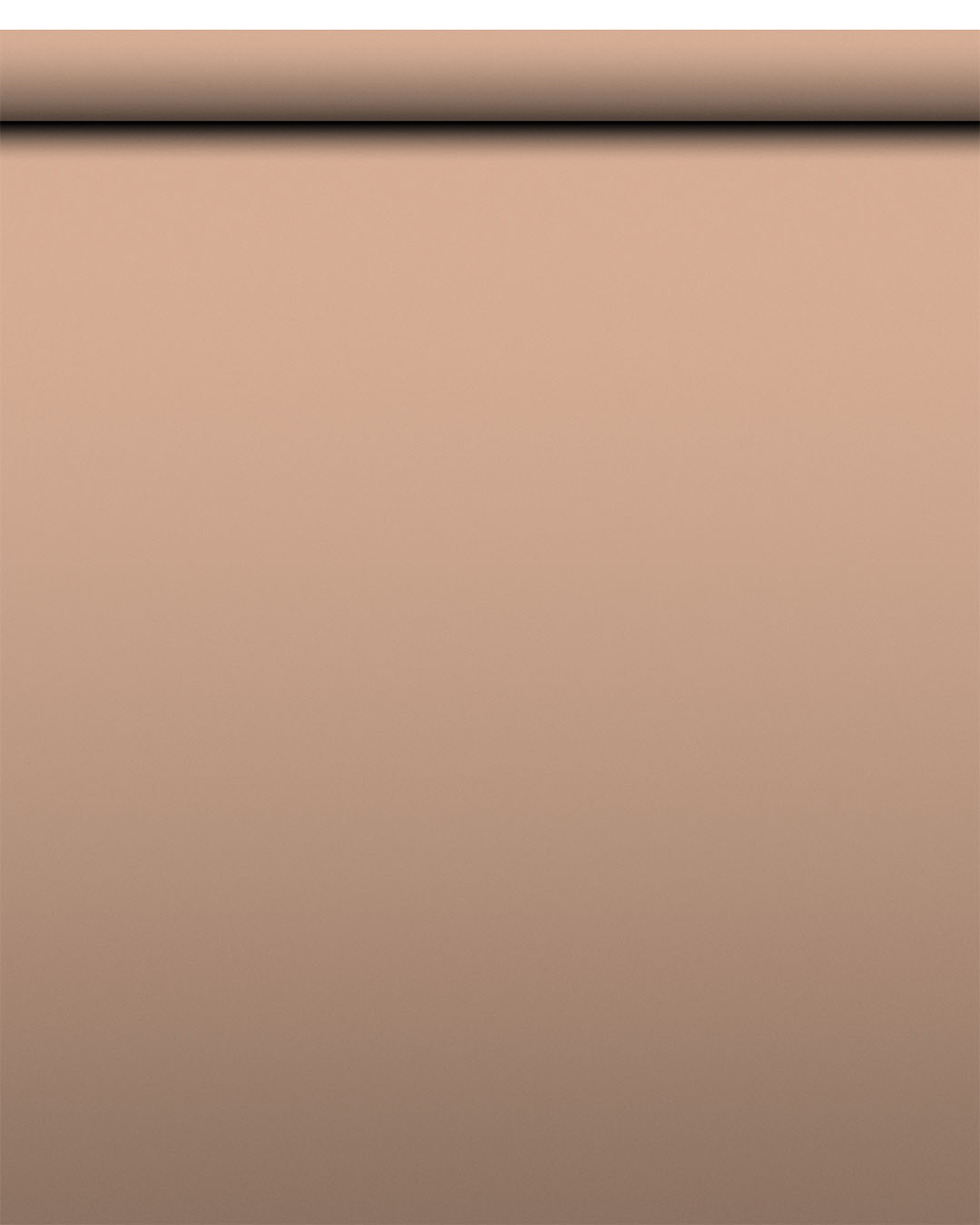 IndusLite Beige Paper Backdrop Roll (INDL-24)
