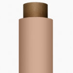 IndusLite Beige Paper Backdrop Roll (INDL-24)