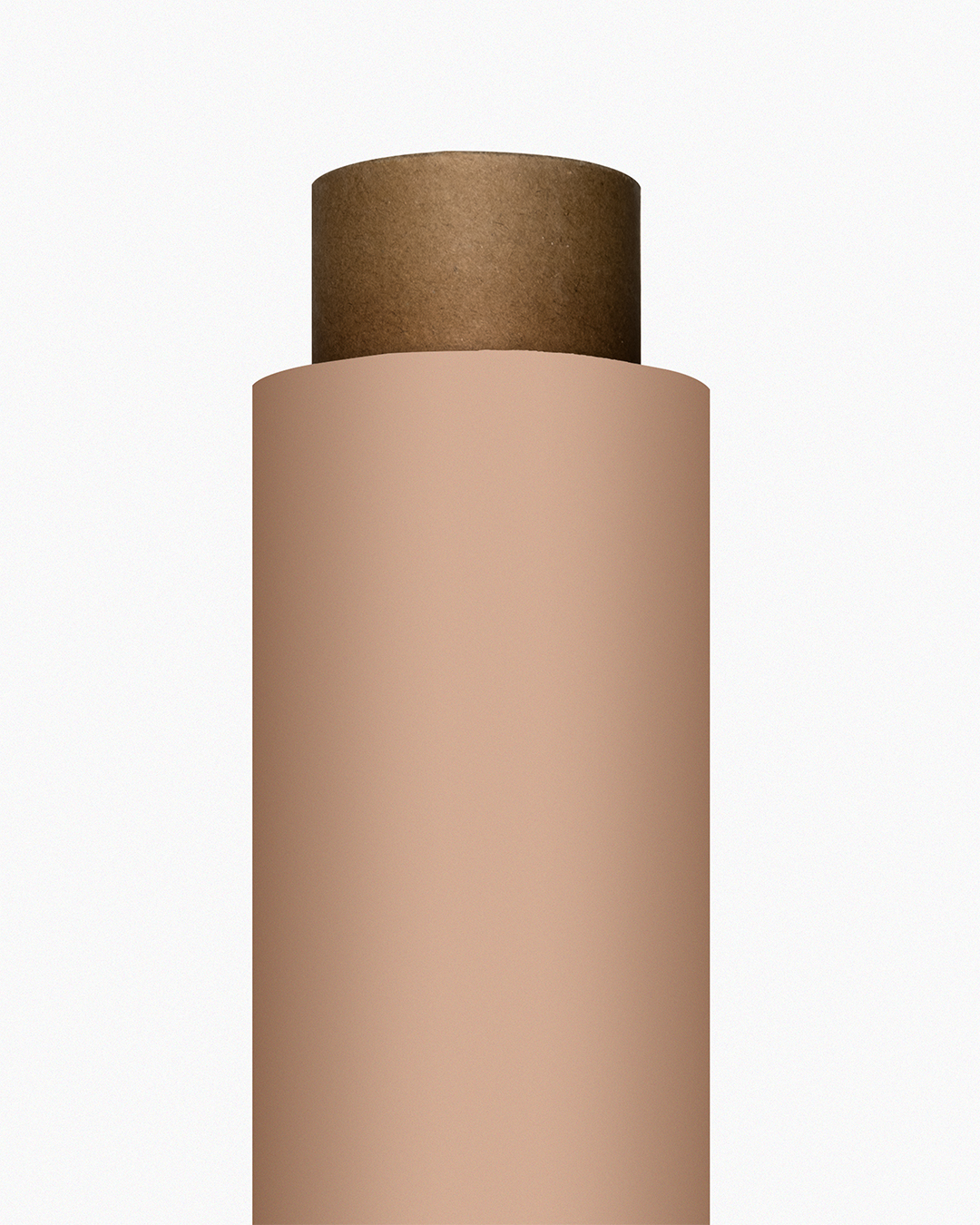 IndusLite Beige Paper Backdrop Roll (INDL-24)