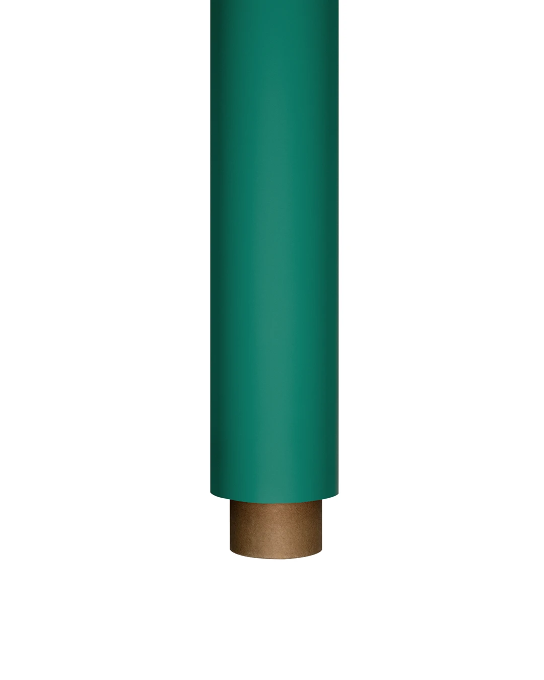 Indus Papers Studio Background – #012 Jungle Green