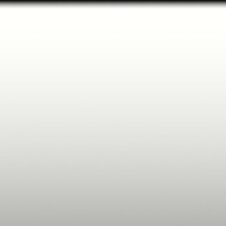 IndusLite White Paper Backdrop Roll (INDL-34)