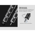 Leofoto MPC-366C Carbon Fiber Monopod