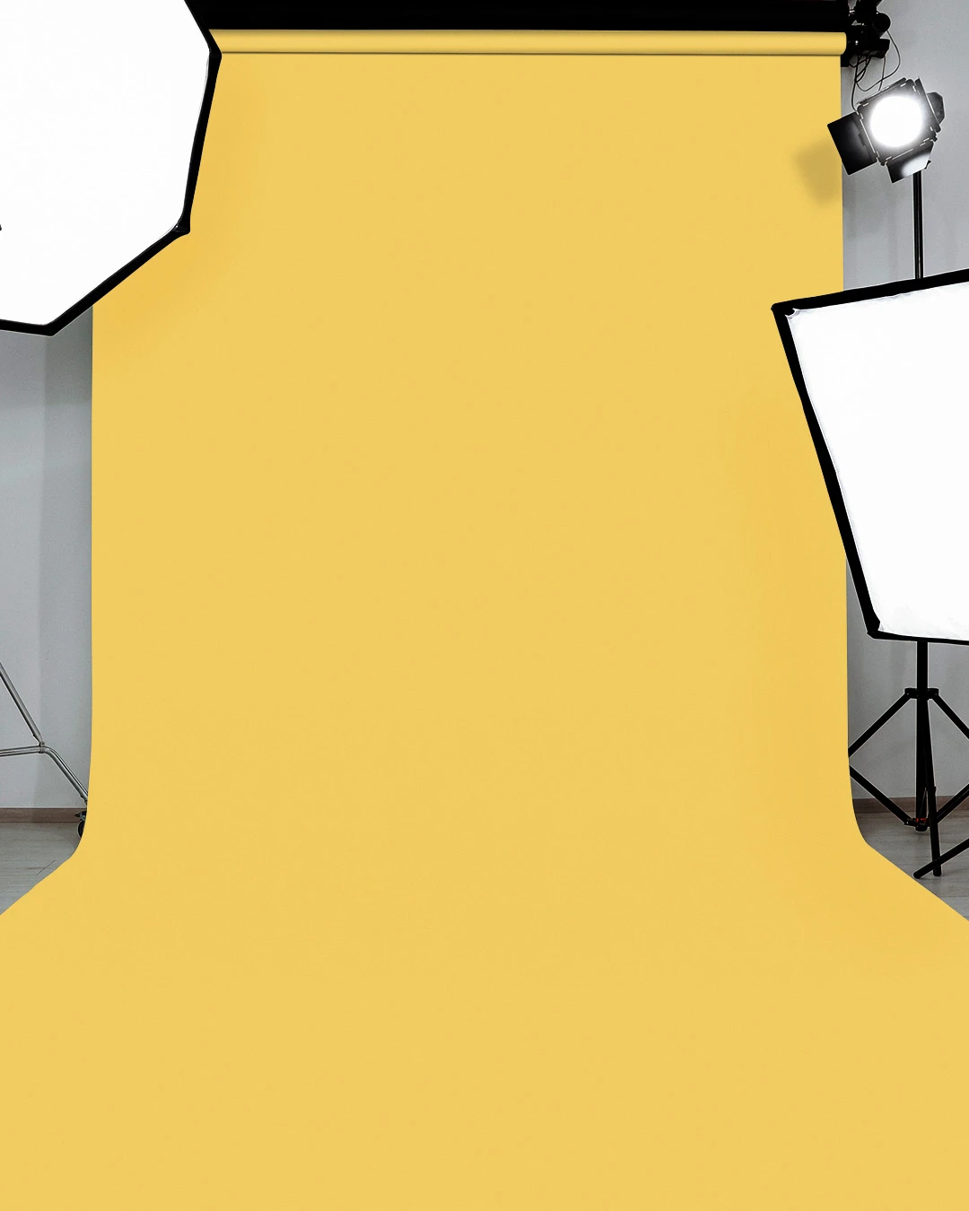 Indus Papers Studio Background – #018 Honey