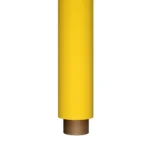 Indus Papers Studio Background – #018 Honey