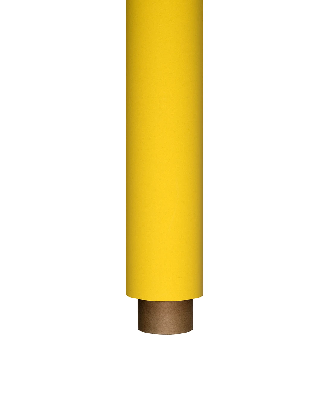 Indus Papers Studio Background – #018 Honey